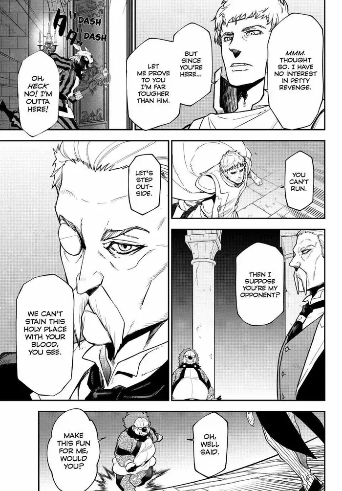 That Time I Got Reincarnated as a Slime Chapter 140 image 05_optimized_optimized